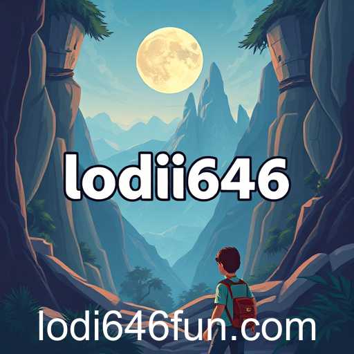 lodi646