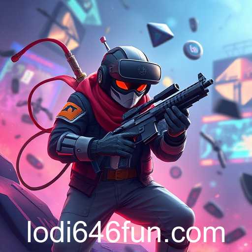 The Digital Evolution of Lodi646