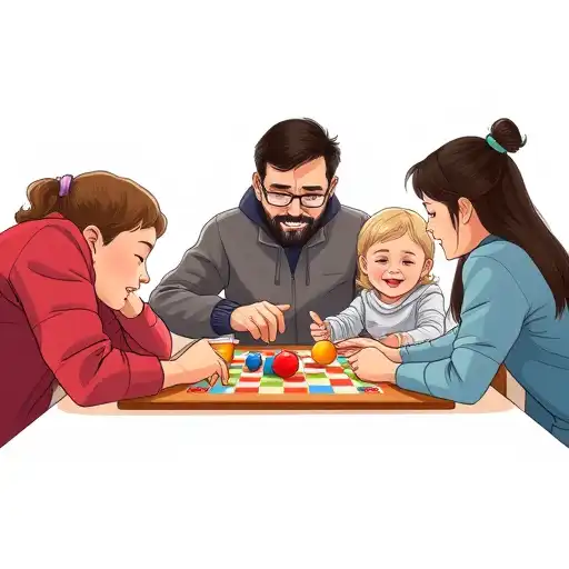 The Digital Frontier: Gaming in the Future