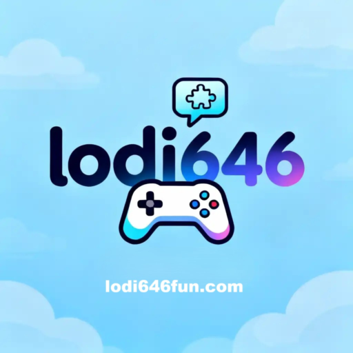 lodi646