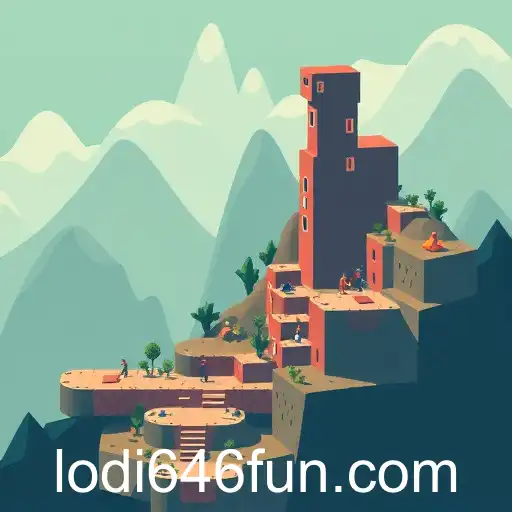 The Digital Landscape of Online Gaming in 2025