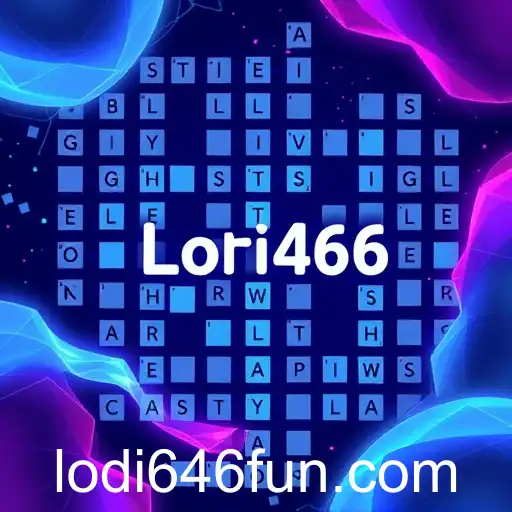 The Rise of Online Puzzle Platforms