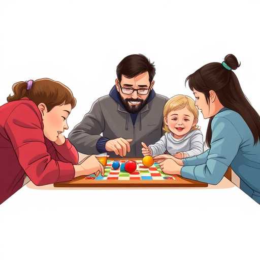 The Rise of Online Gaming Communities in 2025