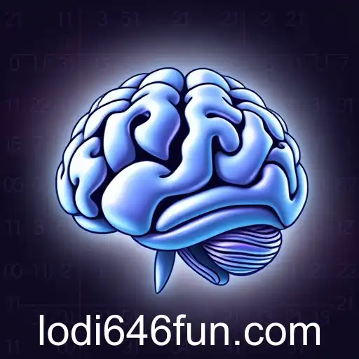 Unlocking the Mind: Exploring the World of Brain Puzzles