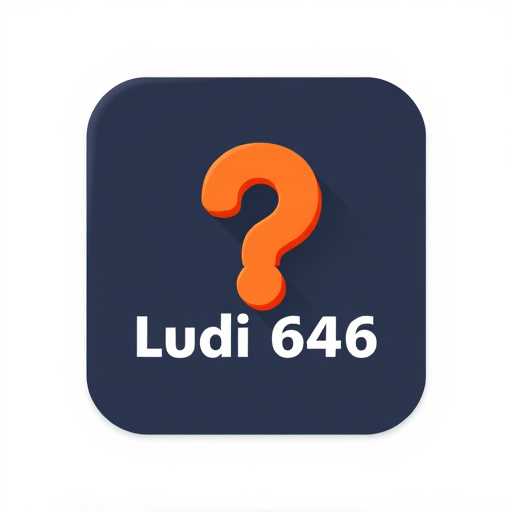 lodi646
