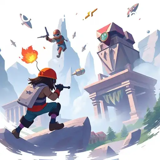 The Rise of Lodi646 in Gaming