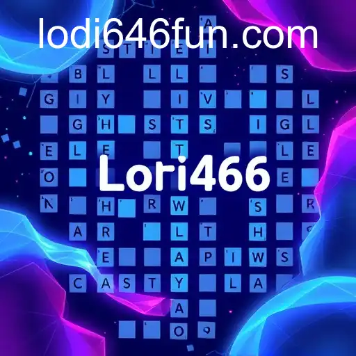 The Rise of Online Puzzle Platforms