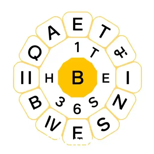 The Buzz of Brilliance: Exploring the 'Spelling Bee' Game Category