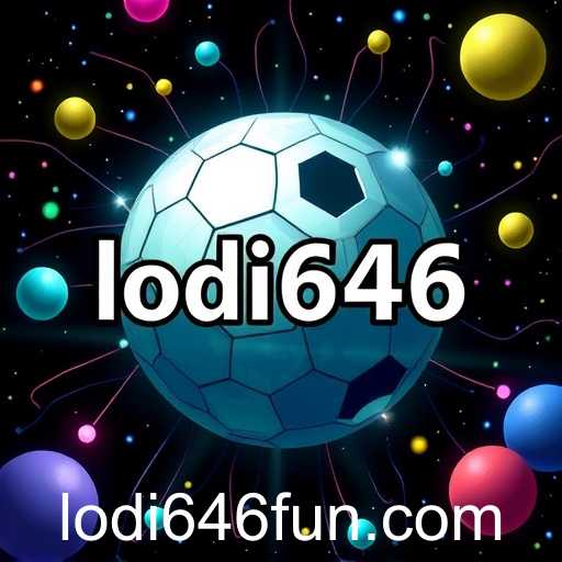 lodi646