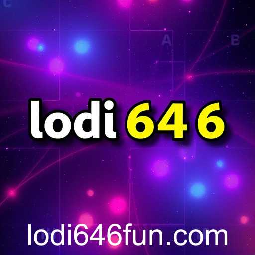 lodi646